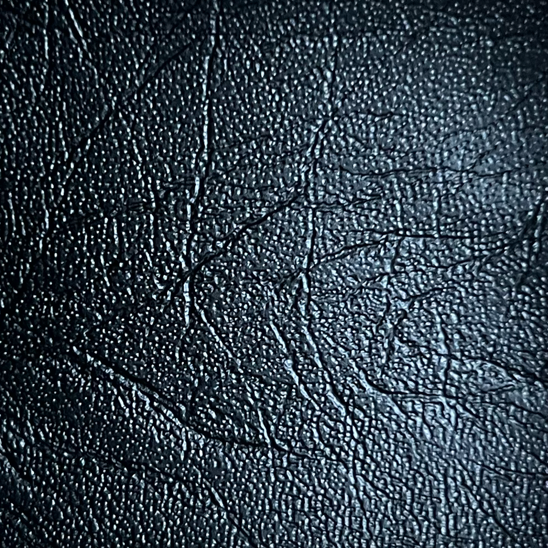 OXEN VINYL 29 OZ. 54" WIDE