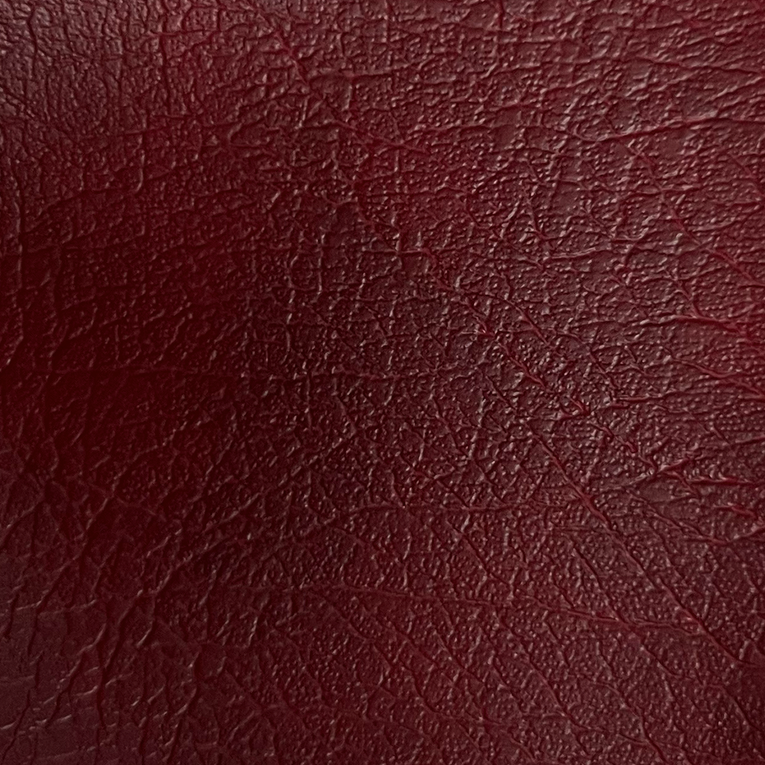 OXEN VINYL 29 OZ. 54" WIDE