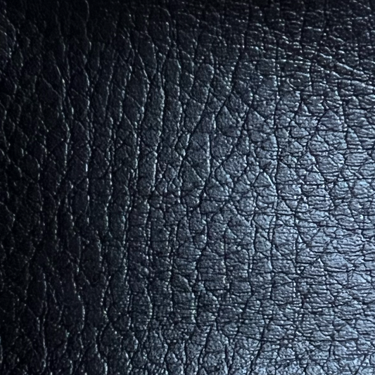 ALLEGRO VINYL 27 OZ. 54" WIDE