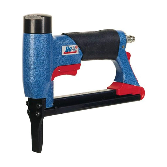 BEA LONG NOSE AIR GUN - BEA 71/16-436 LN