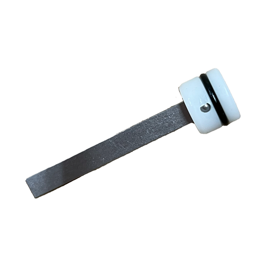 DRIVER ASSEMBLY FOR BEA AIR GUN