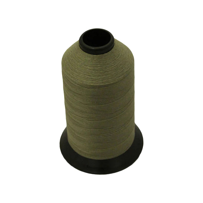 #69 NYLON "HIGH-SPEC" THREAD 8 OZ. TUBE