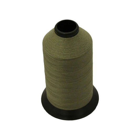 #69 NYLON "HIGH-SPEC" THREAD 8 OZ. TUBE