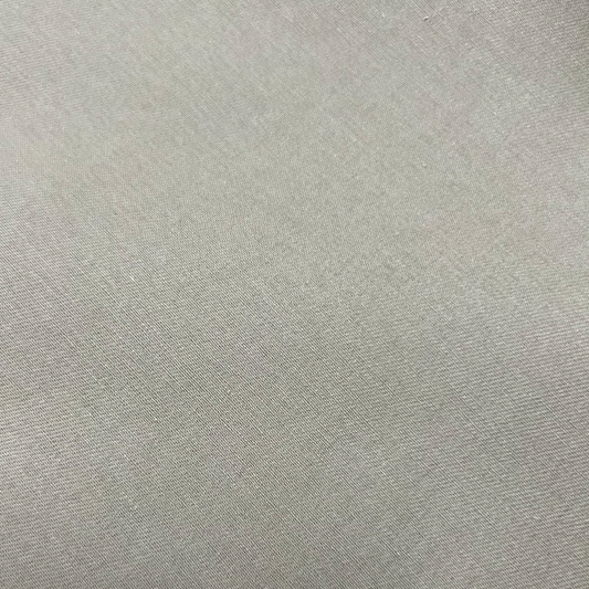 SEAT DECKING (DENIM) 30" WIDE PER YARD