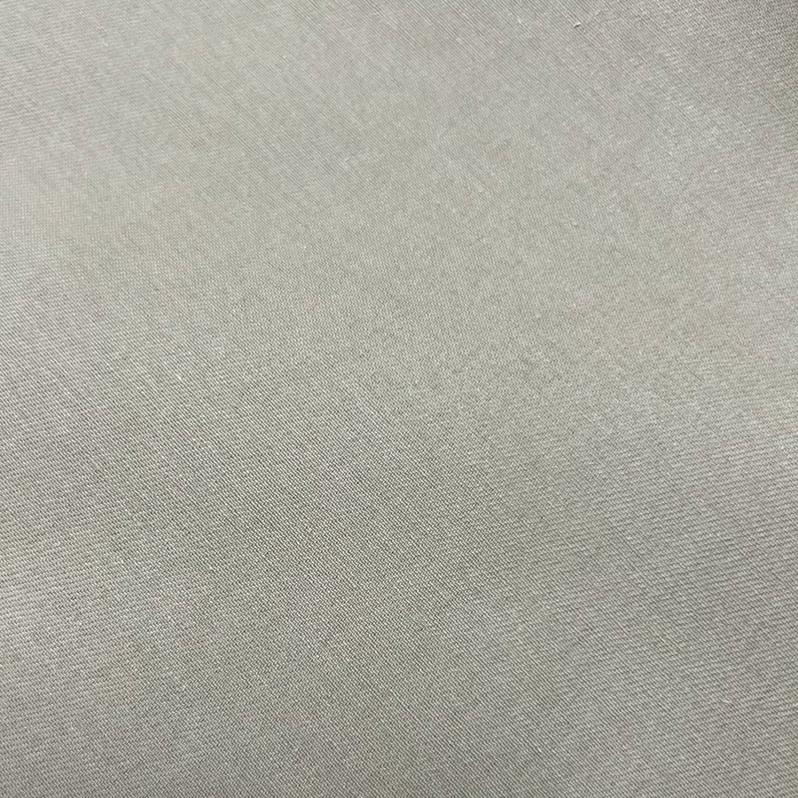 Seat Decking (Denim) 30" Wide per Yard