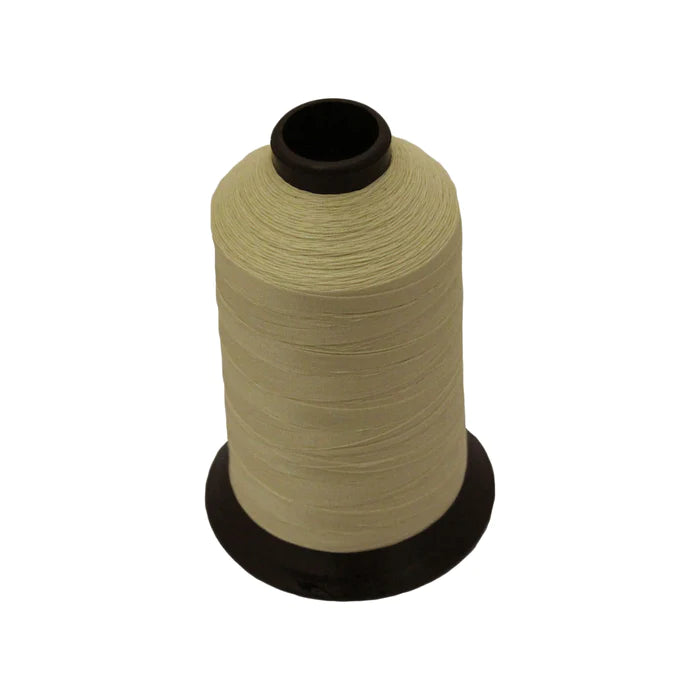 #69 NYLON "HIGH-SPEC" THREAD 4 OZ. TUBE
