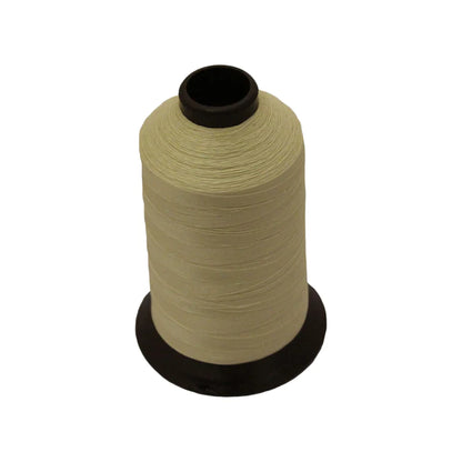 #69 NYLON "HIGH-SPEC" THREAD 4 OZ. TUBE