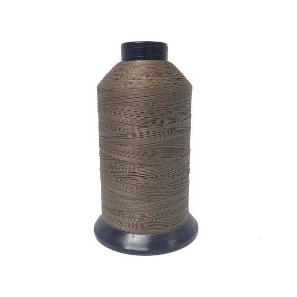 #92 POLYESTER "SUNGUARD" THREAD 80Z. TUBE