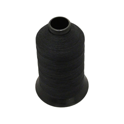 #69 NYLON "HIGH-SPEC" THREAD 4 OZ. TUBE
