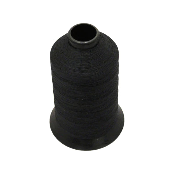 #69 NYLON "HIGH-SPEC" THREAD 8 OZ. TUBE