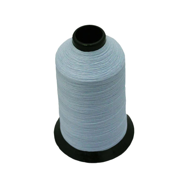 #69 NYLON "HIGH-SPEC" THREAD 4 OZ. TUBE