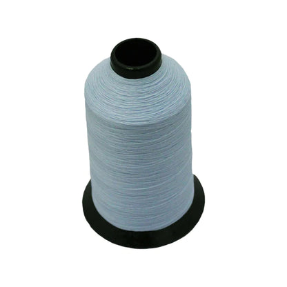 #69 NYLON "HIGH-SPEC" THREAD 4 OZ. TUBE