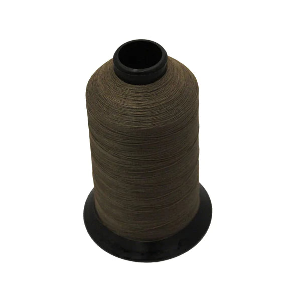#69 NYLON "HIGH-SPEC" THREAD 4 OZ. TUBE