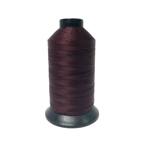 #92 POLYESTER "SUNGUARD" THREAD 80Z. TUBE