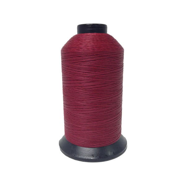 #92 POLYESTER "SUNGUARD" THREAD 80Z. TUBE