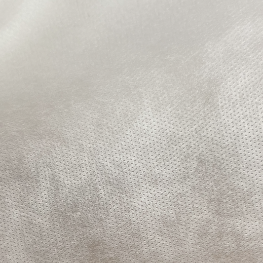 CAMBRIC 42" WHITE 1.25 OZ. BY THE YARD