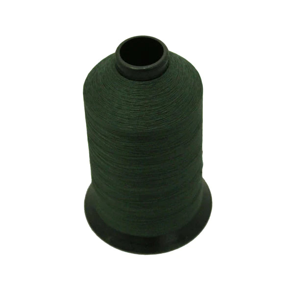 #69 NYLON "HIGH-SPEC" THREAD 4 OZ. TUBE