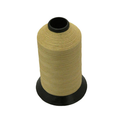 #69 NYLON "HIGH-SPEC" THREAD 4 OZ. TUBE