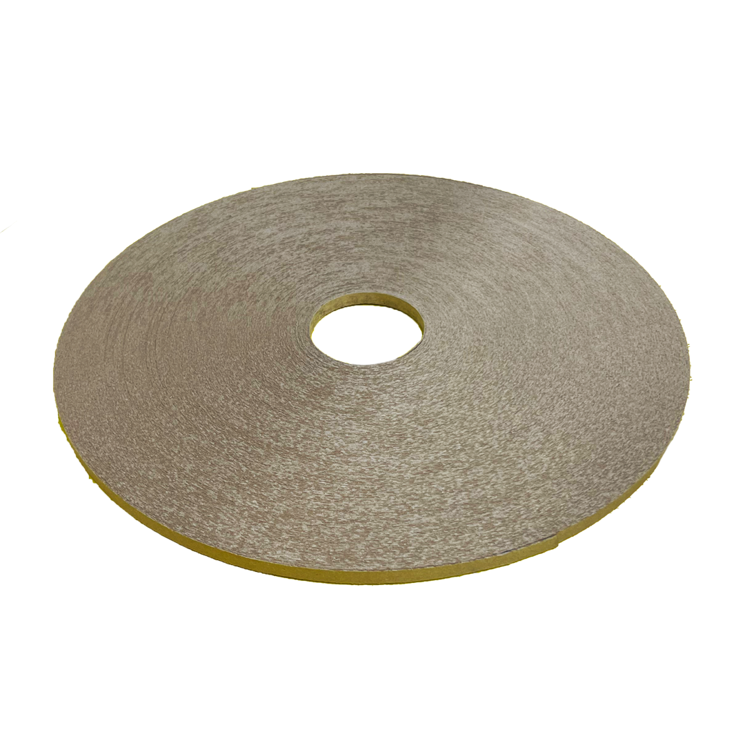 CARDBOARD TACKSTRIP (ROLL) – Major Foam