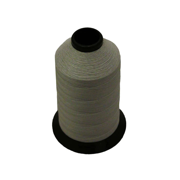#69 NYLON "HIGH-SPEC" THREAD 4 OZ. TUBE