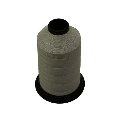 #69 NYLON "HIGH-SPEC" THREAD 4 OZ. TUBE