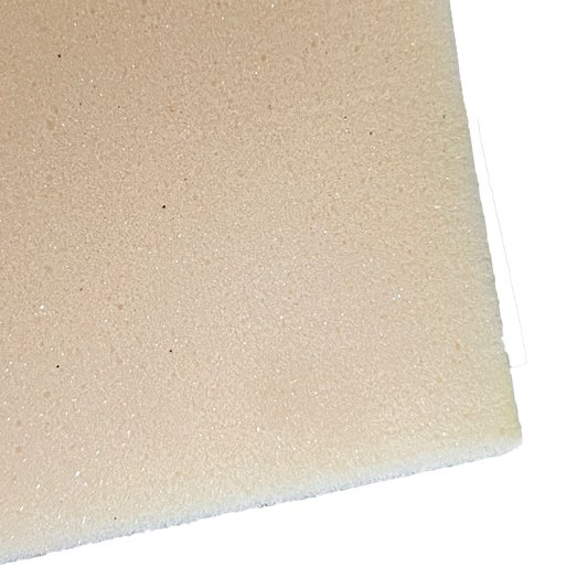 CHURCH FOAM 1850 (SHEET SIZE: 2X16X100)