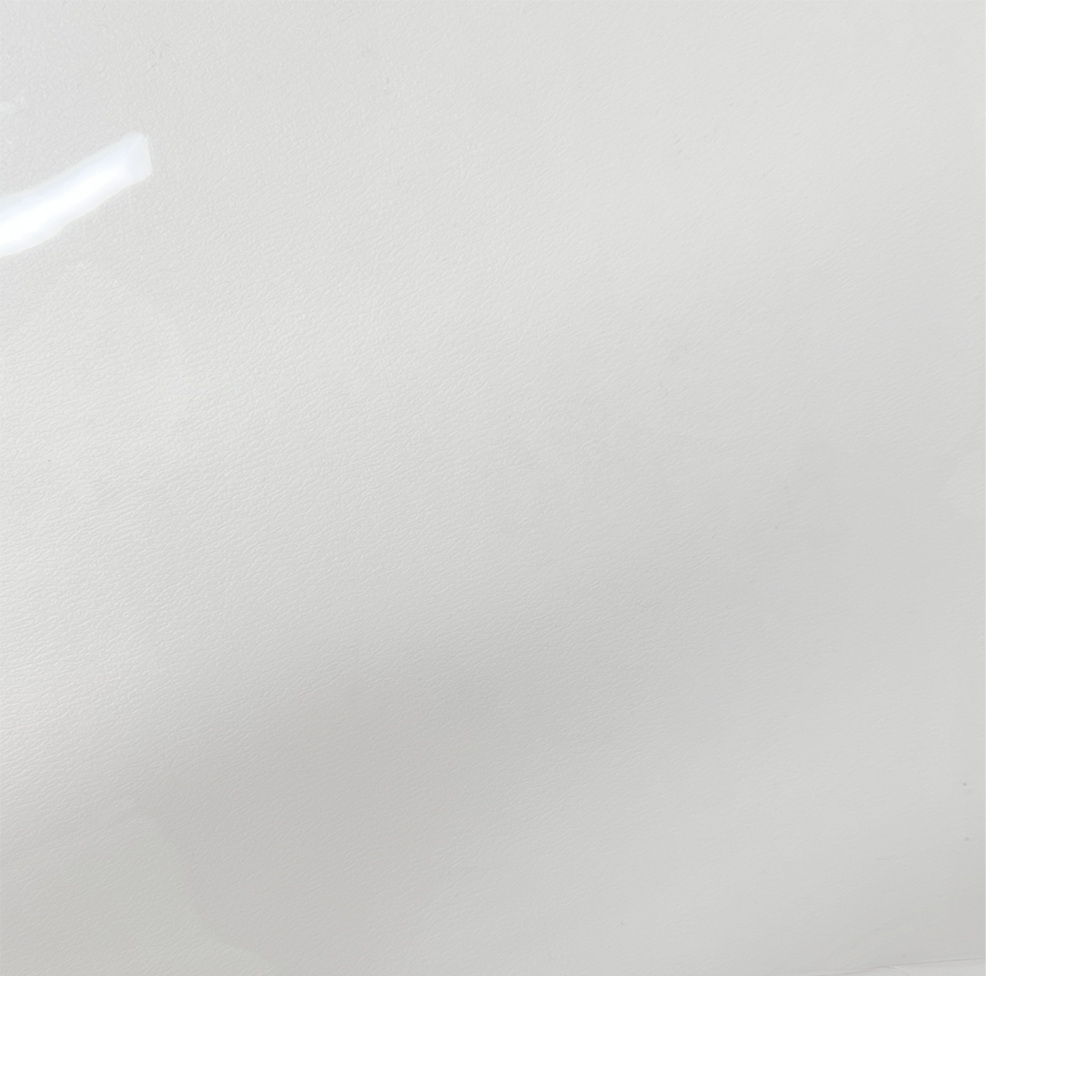 CLEAR VINYL 54" WIDE