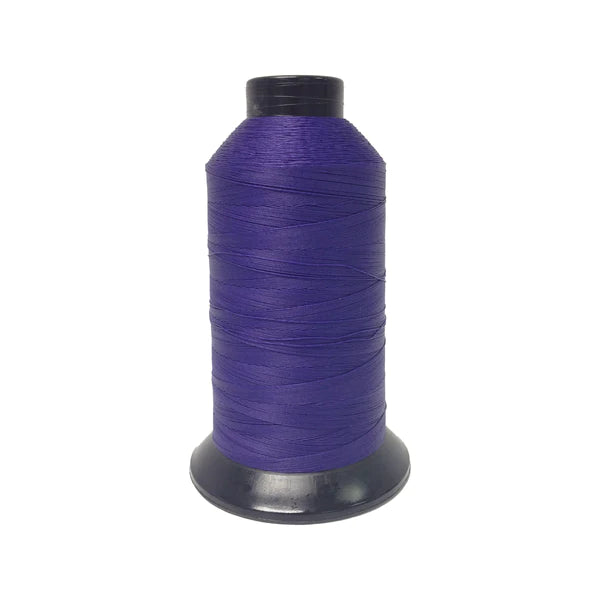 #92 POLYESTER "SUNGUARD" THREAD 80Z. TUBE