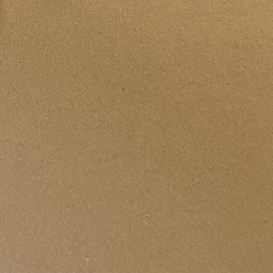 CORNICE BOARD, 48"X72"X3/16" THICK (PICK UP ONLY)