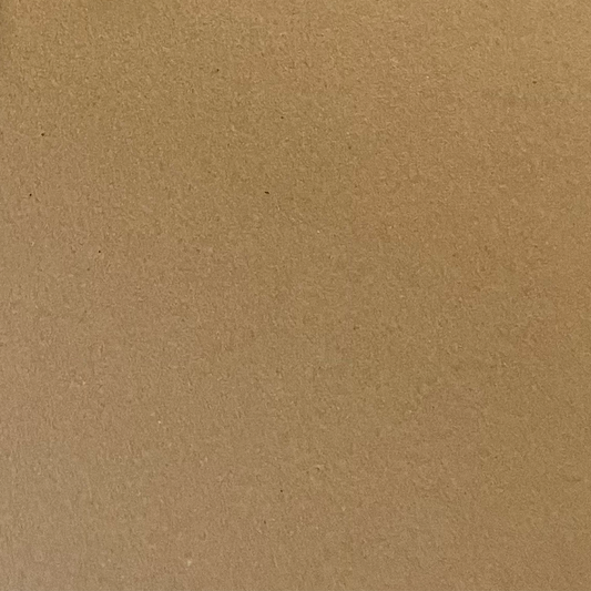 CORNICE BOARD, 48"X72"X3/16" THICK (PICK UP ONLY)