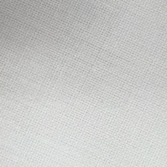 CRINOLINE, 4" WIDE #5244 (100 YARD ROLL)