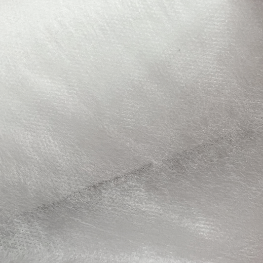 CUSHION EZE .50 OZ. 100 YD ROLL