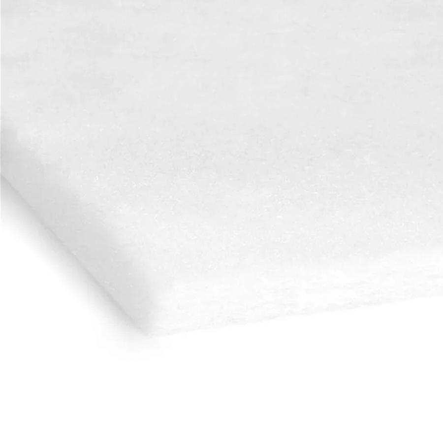 Deck Pad 1/2" x 30" Wide X 50 ft. Roll
