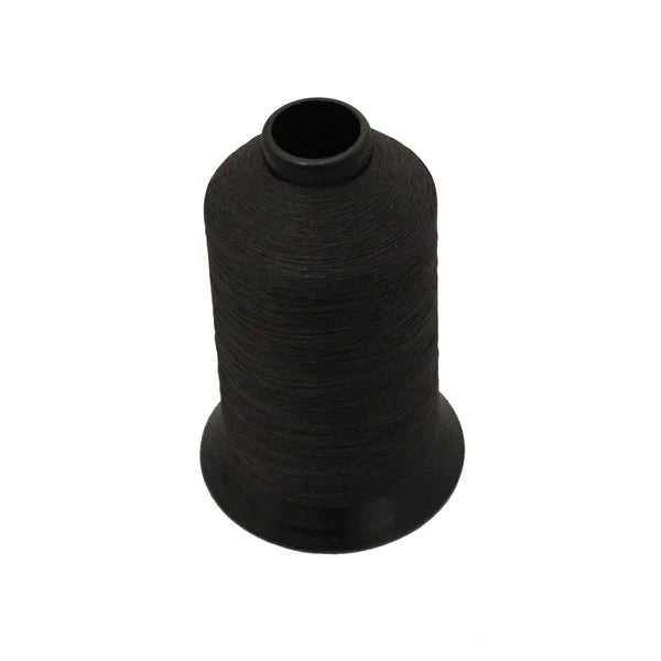 #69 NYLON "HIGH-SPEC" THREAD 4 OZ. TUBE