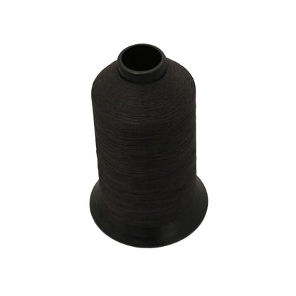 #69 NYLON "HIGH-SPEC" THREAD 4 OZ. TUBE