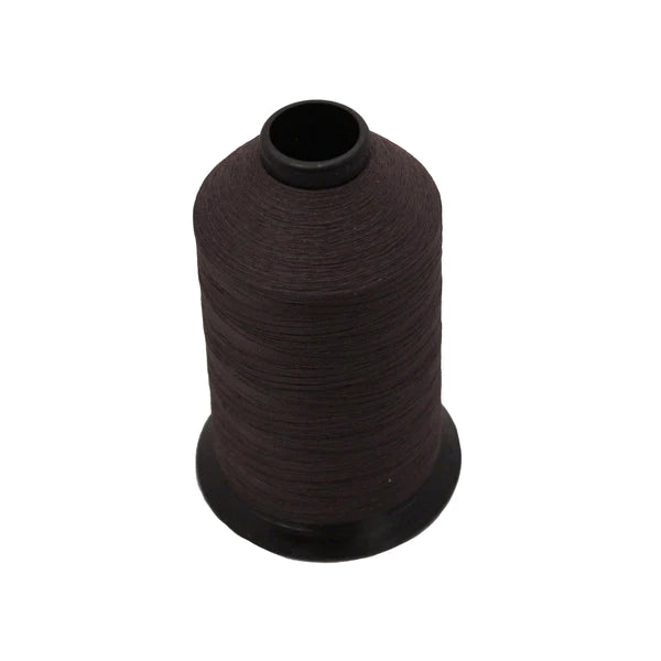 #69 NYLON "HIGH-SPEC" THREAD 4 OZ. TUBE