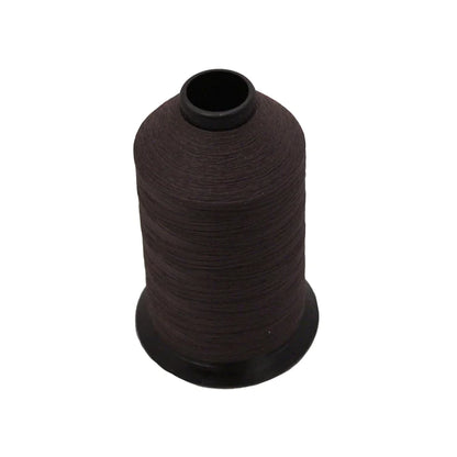 #69 NYLON "HIGH-SPEC" THREAD 4 OZ. TUBE