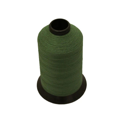 #69 NYLON "HIGH-SPEC" THREAD 4 OZ. TUBE