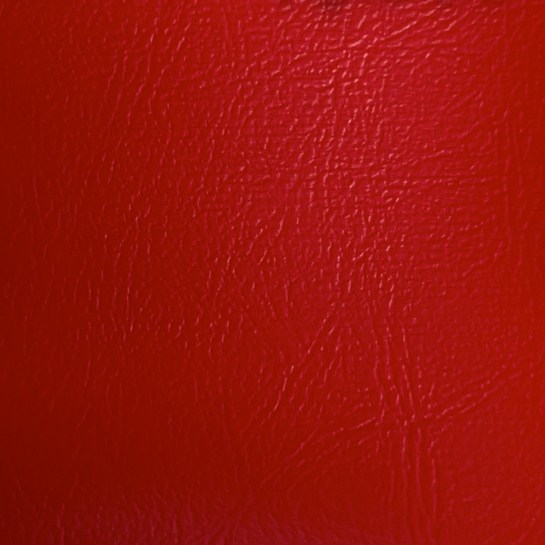 E-Z VINYL  25 OZ. 54" WIDE