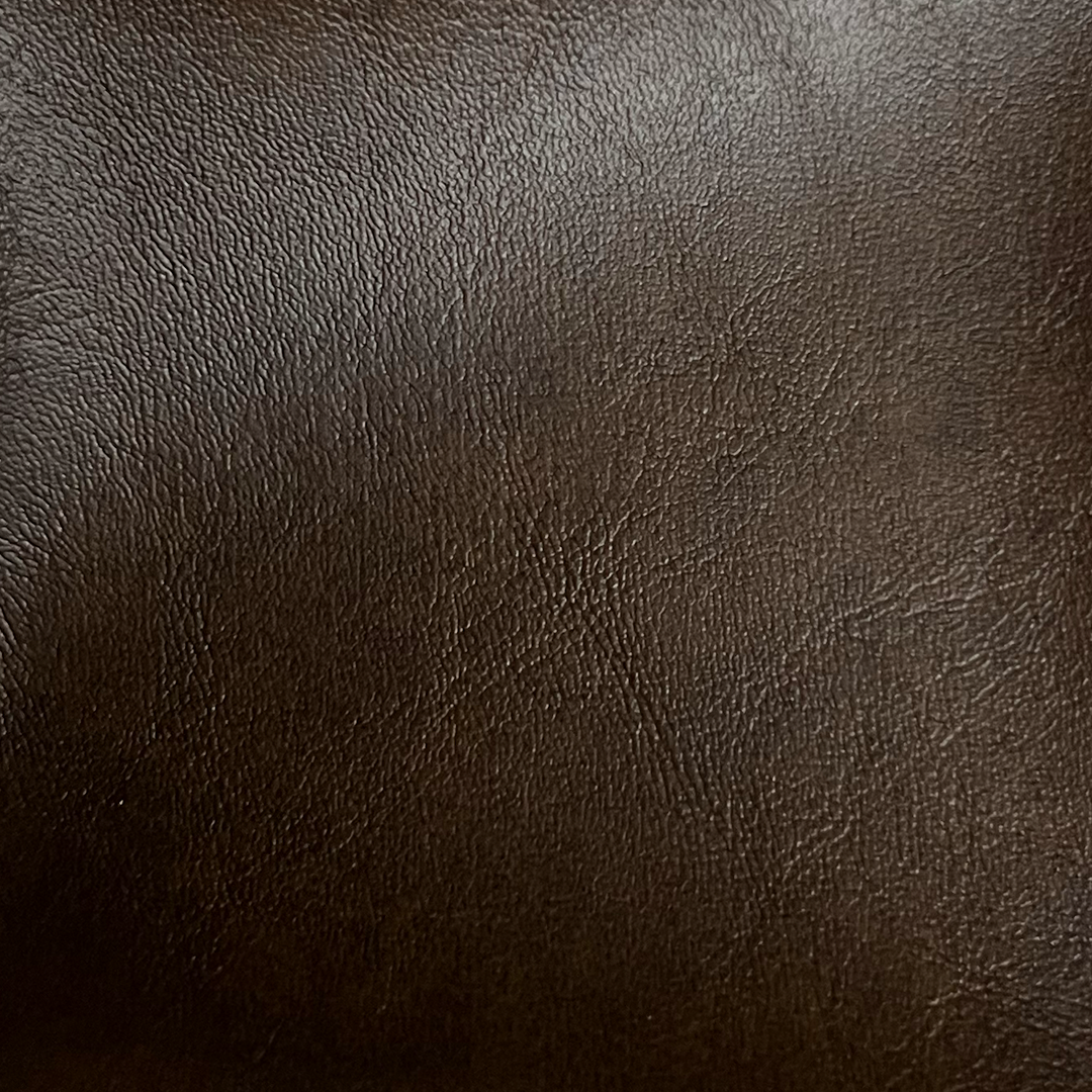 E-Z VINYL  25 OZ. 54" WIDE