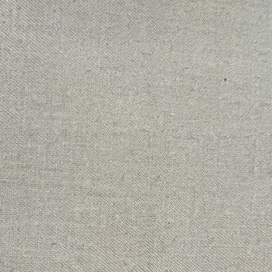 Seat Decking (Denim) 30" Wide per Yard
