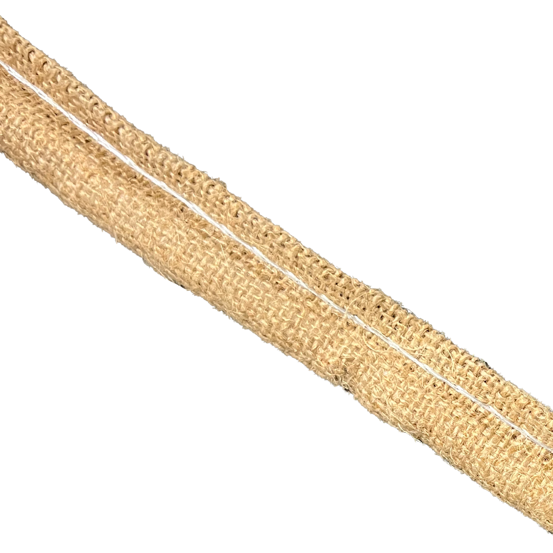 EDGE ROLL-BURLAP (50 FOOT ROLL)