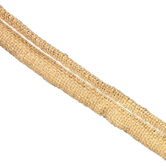 EDGE ROLL-BURLAP (50 FOOT ROLL)