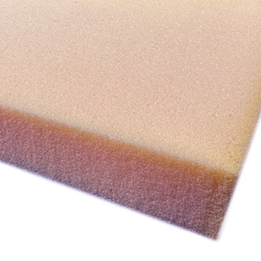 HR30/2635 MEDIUM DENSITY PREMIUM (SHEET)