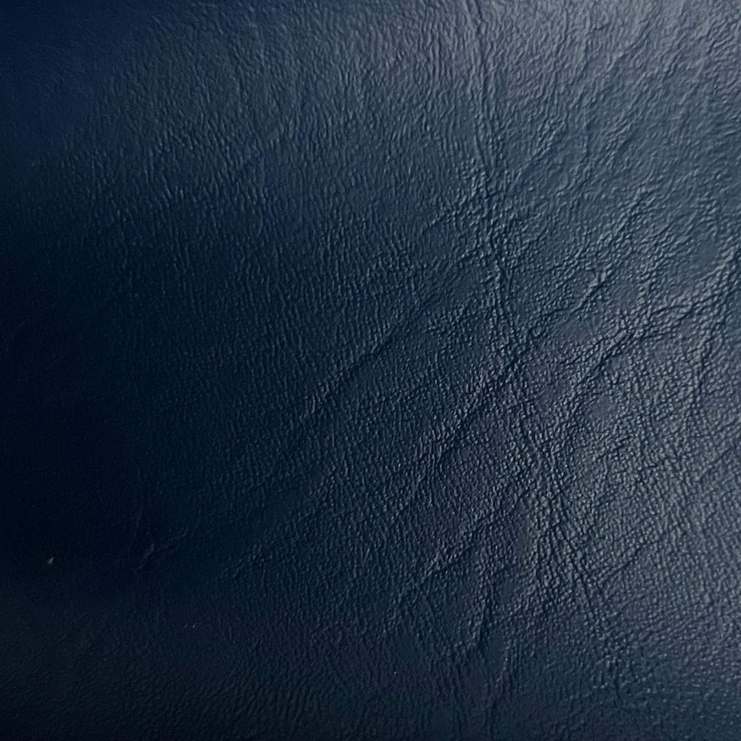 HEIDI SOFT VINYL 29 OZ. 54" WIDE