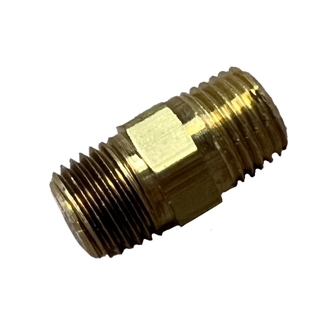 AIR COMPRESSOR PARTS