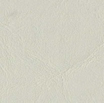 ISLANDER VINYL 29 OZ. 54" WIDE