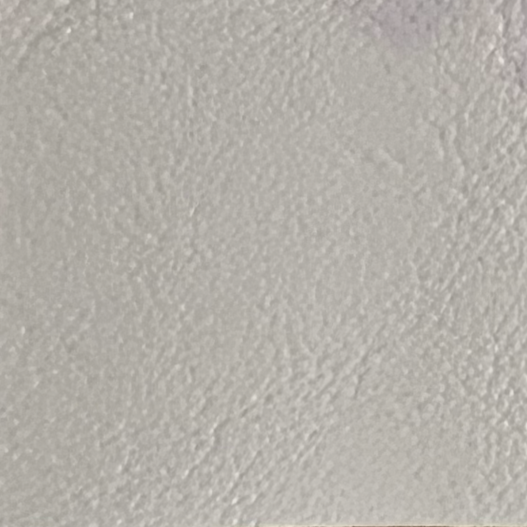 ISLANDER VINYL 29 OZ. 54" WIDE