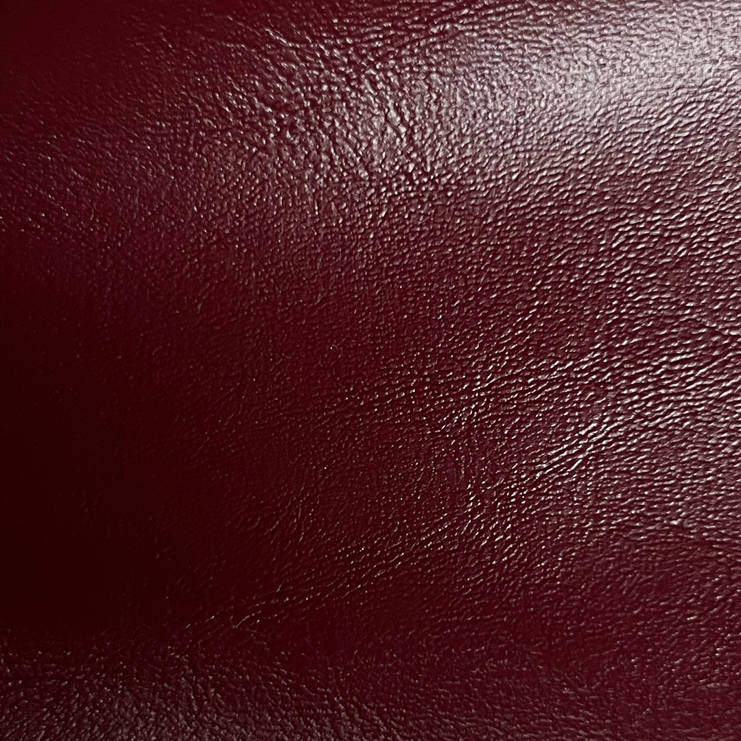 ISLANDER VINYL 29 OZ. 54" WIDE