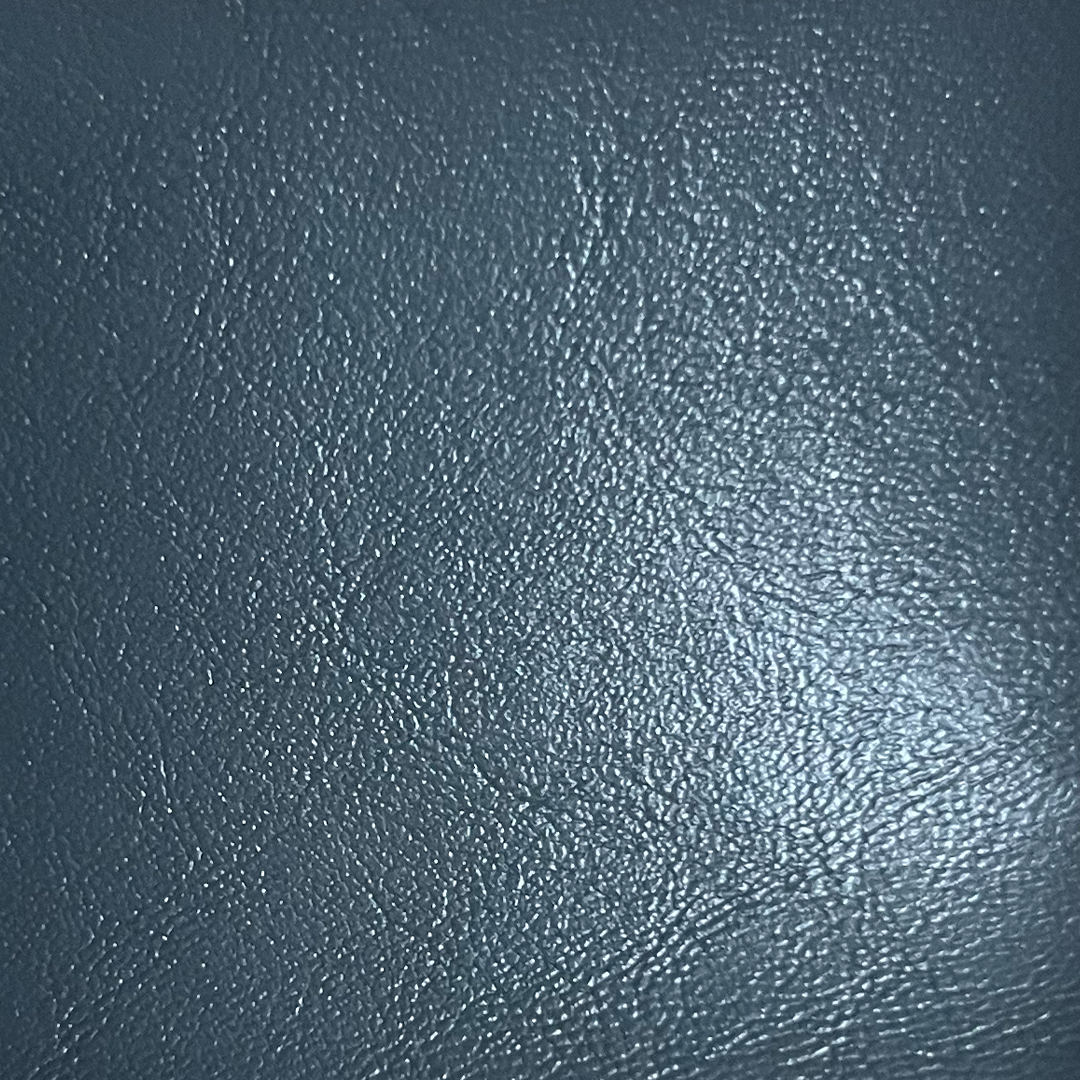 ISLANDER VINYL 29 OZ. 54" WIDE